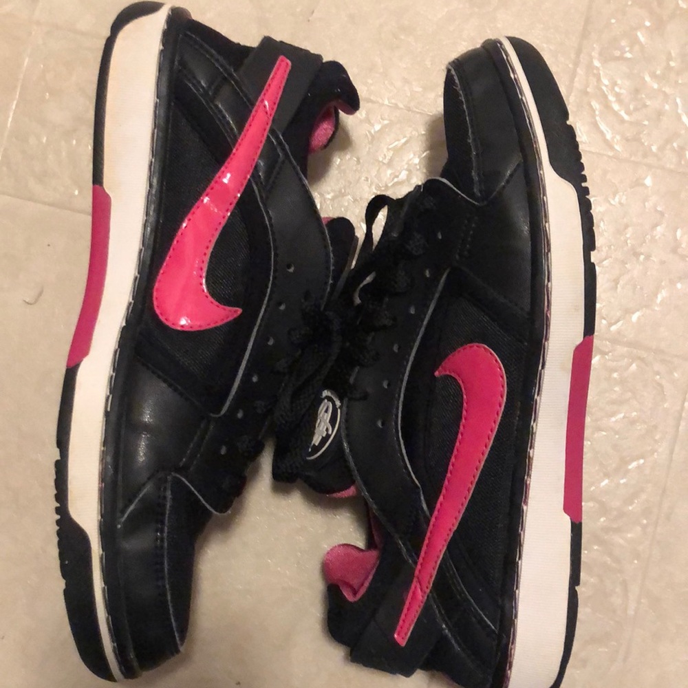 Nike huarache